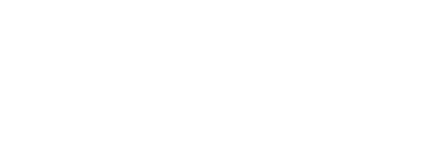 North Lewisham Primary Care Network