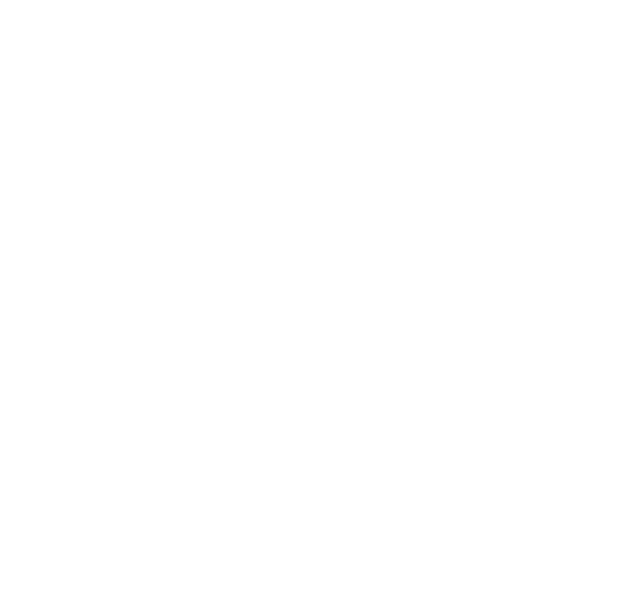 Pepys Community Forum