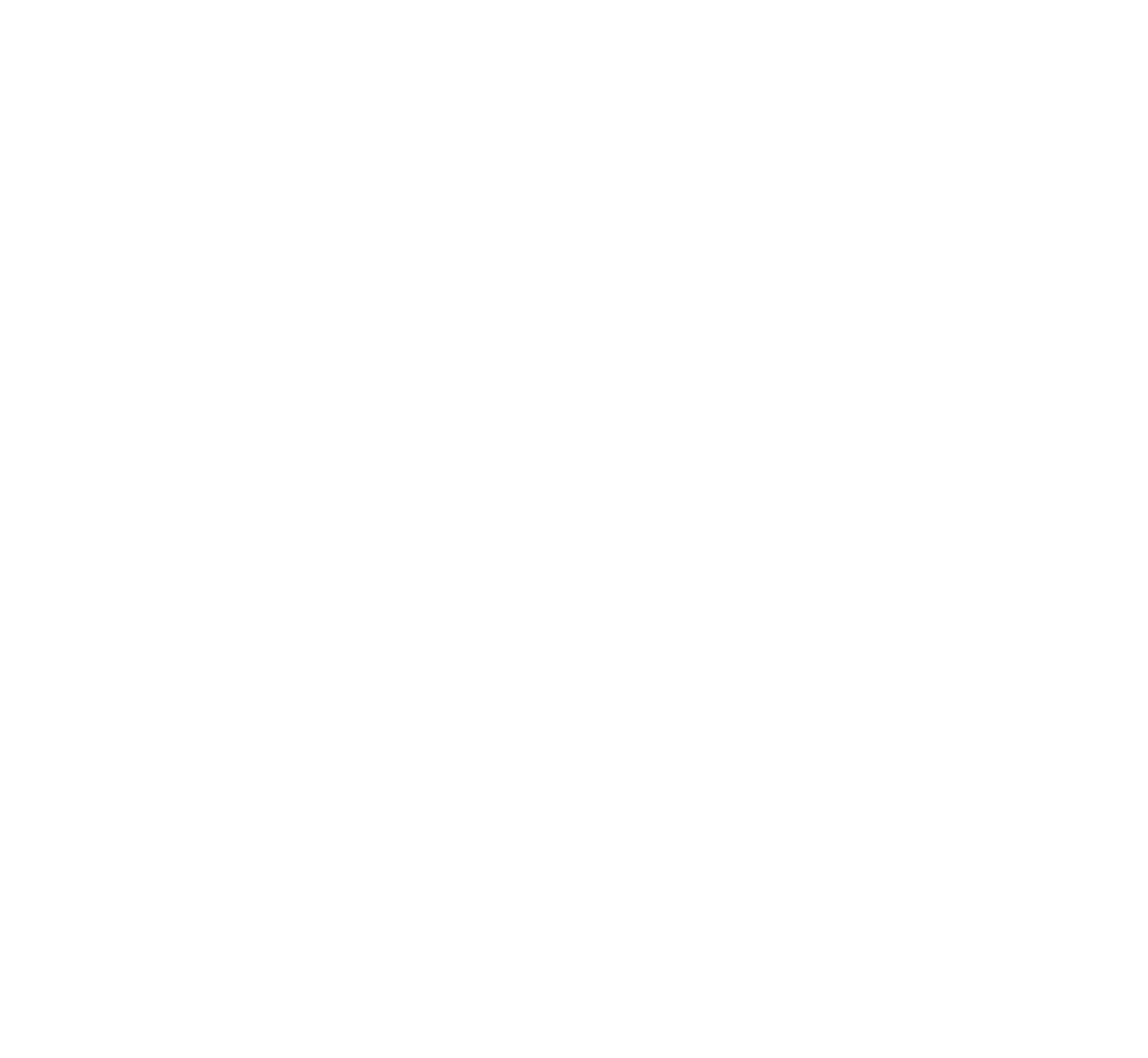 Shine Your Light