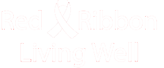 Red Ribbon